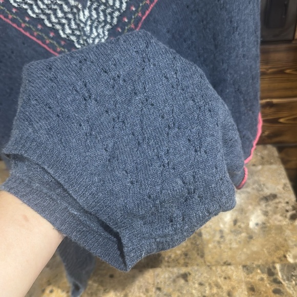 Free People Top - Picture 12 of 12